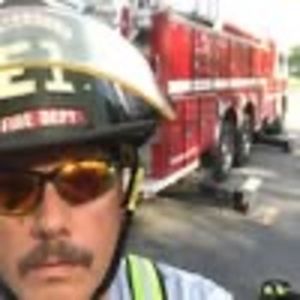 Meet your Posher, Paul